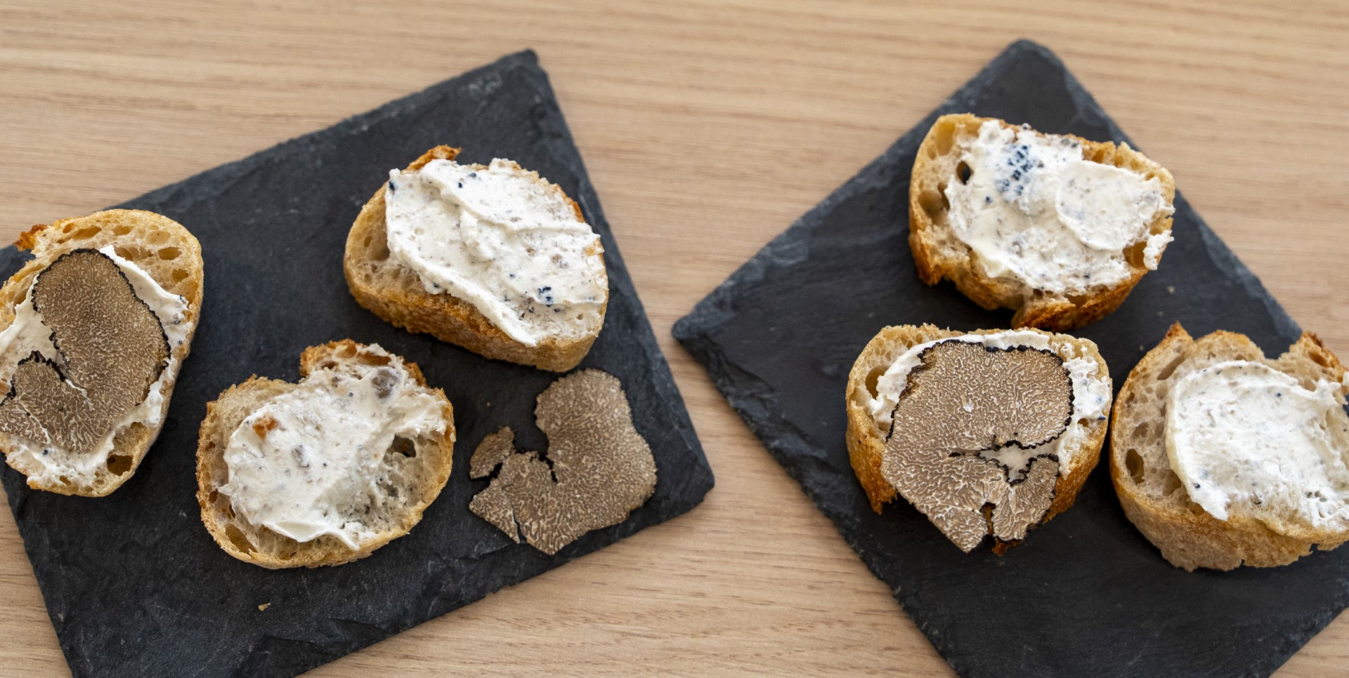 image actualités Bourgogne Escargot