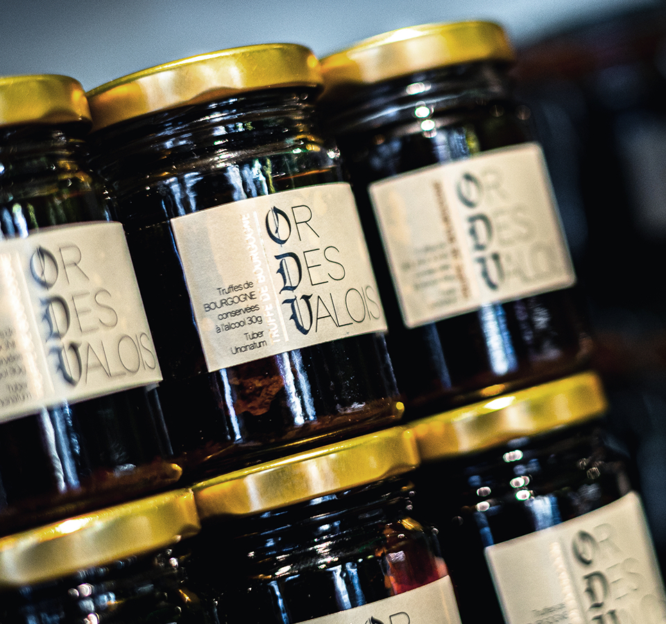 header-or-des-valois