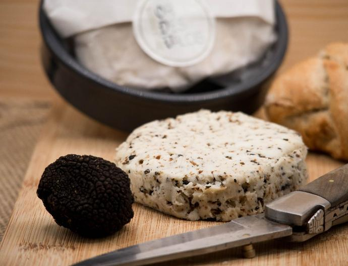 image actualités Bourgogne Escargot