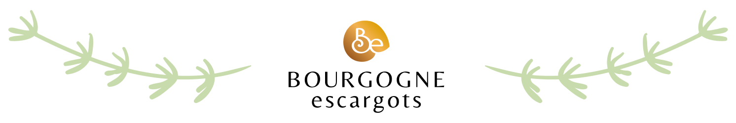 logo-frise-bourgogne-escargot