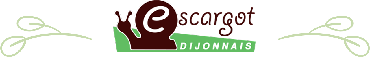 logo-frise-escargot-dijonnais