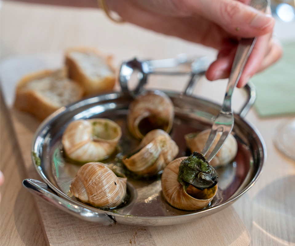 photo-degustations-1