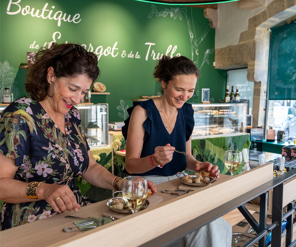 photo-degustations-2