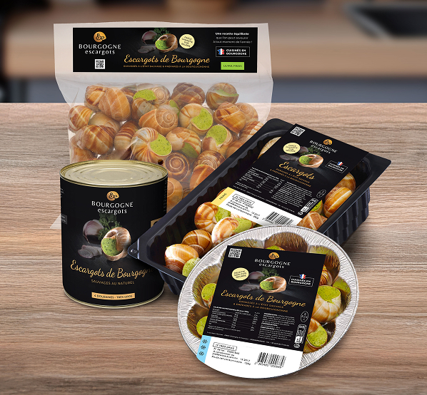 photo-escargot-emballage