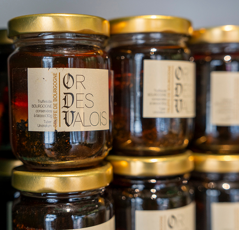 photo-or-des-valois-1