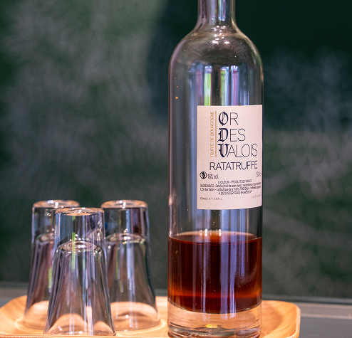 photo-or-des-valois-2