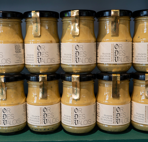 photo-or-des-valois-3