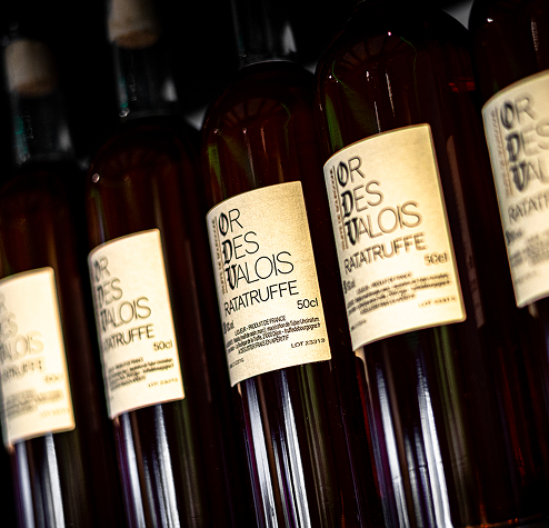 photo-or-des-valois-4