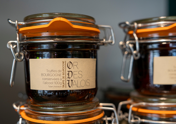 photo-truffe-or-valois-2