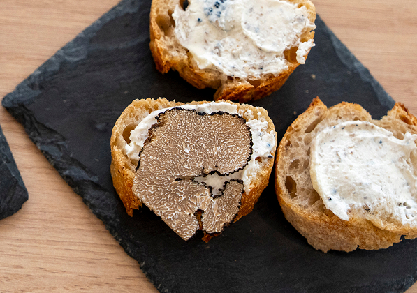 photo-truffe-or-valois