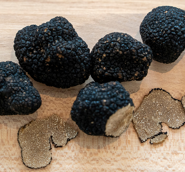 photos-truffes