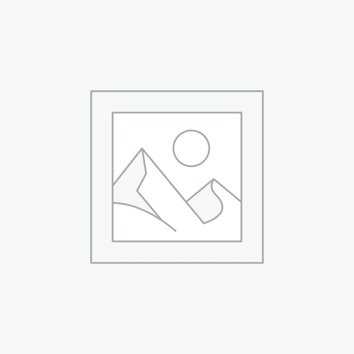 image actualités Bourgogne Escargot